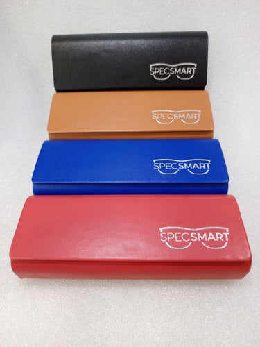 Premium Cases